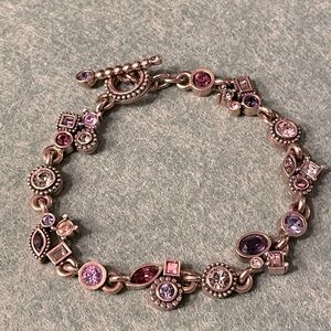 listing-status-banner